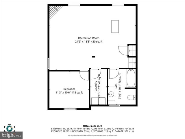 240 MATTHEW DR, New Oxford, PA 17350