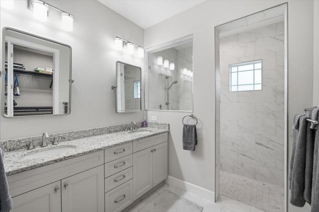 5131 SOUTHERN VALLEY LOOP, Brooksville, FL 34601