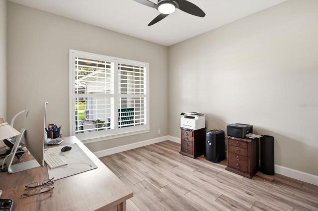 5131 SOUTHERN VALLEY LOOP, Brooksville, FL 34601