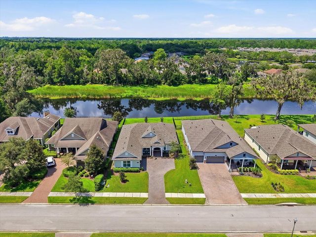 5131 SOUTHERN VALLEY LOOP, Brooksville, FL 34601