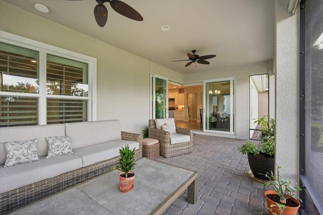 5131 SOUTHERN VALLEY LOOP, Brooksville, FL 34601