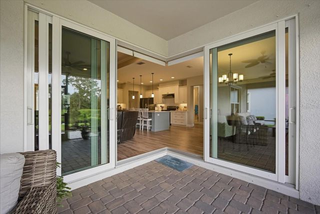 5131 SOUTHERN VALLEY LOOP, Brooksville, FL 34601