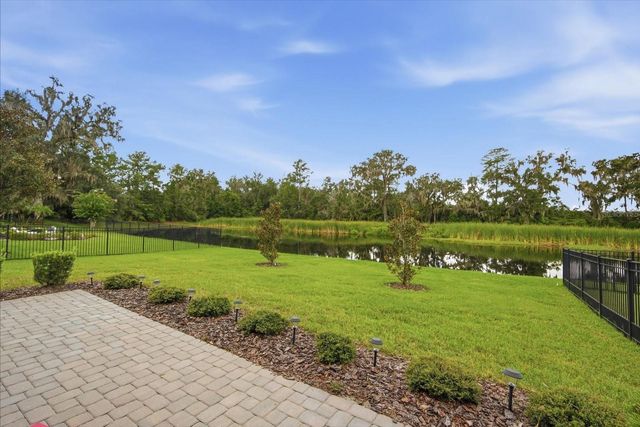 5131 SOUTHERN VALLEY LOOP, Brooksville, FL 34601