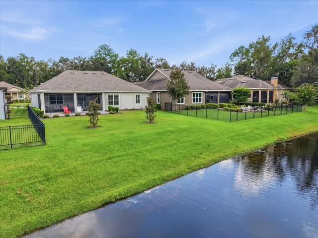 5131 SOUTHERN VALLEY LOOP, Brooksville, FL 34601