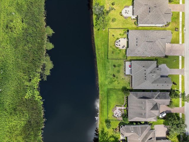 5131 SOUTHERN VALLEY LOOP, Brooksville, FL 34601