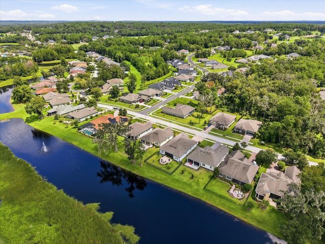 5131 SOUTHERN VALLEY LOOP, Brooksville, FL 34601