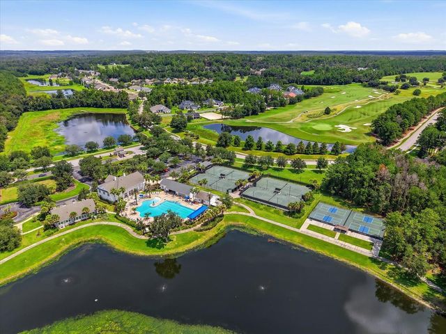 5131 SOUTHERN VALLEY LOOP, Brooksville, FL 34601