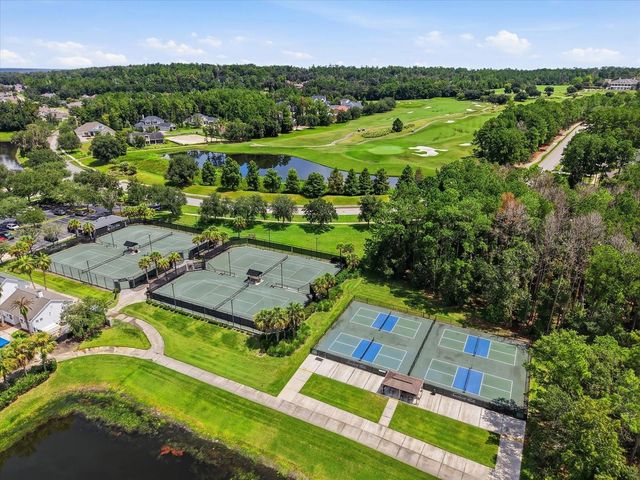 5131 SOUTHERN VALLEY LOOP, Brooksville, FL 34601
