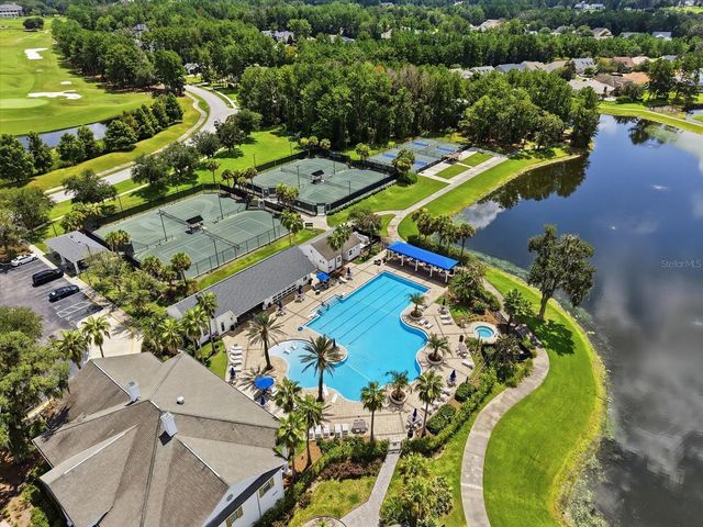 5131 SOUTHERN VALLEY LOOP, Brooksville, FL 34601