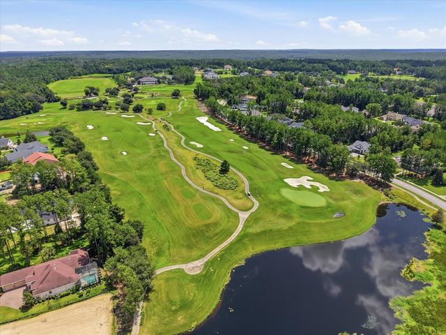 5131 SOUTHERN VALLEY LOOP, Brooksville, FL 34601