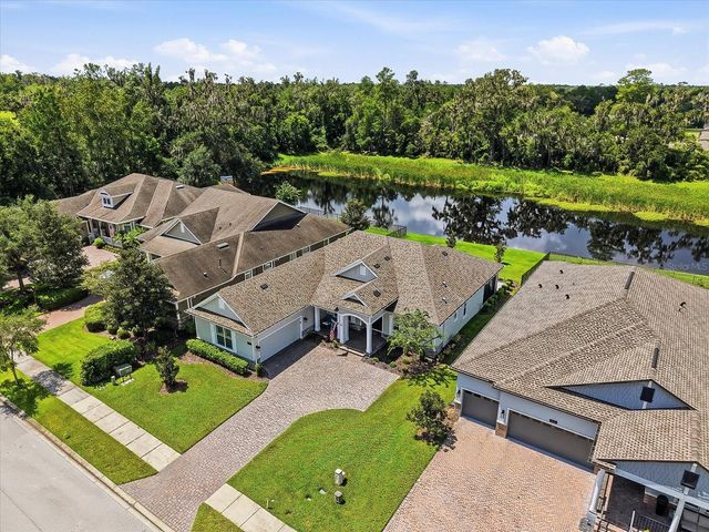 5131 SOUTHERN VALLEY LOOP, Brooksville, FL 34601