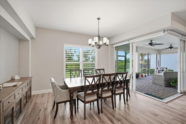 5131 SOUTHERN VALLEY LOOP, Brooksville, FL 34601