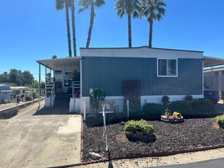 1120 E Mission Road 76, Fallbrook, CA 92028