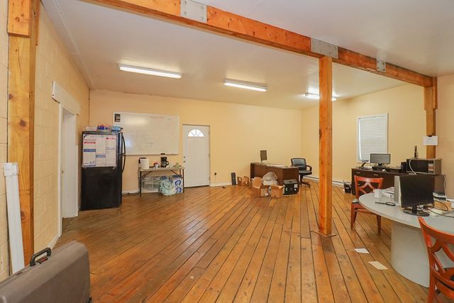 704-706 California Avenue, Rochester Twp, PA 15074