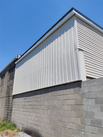 704-706 California Avenue, Rochester Twp, PA 15074