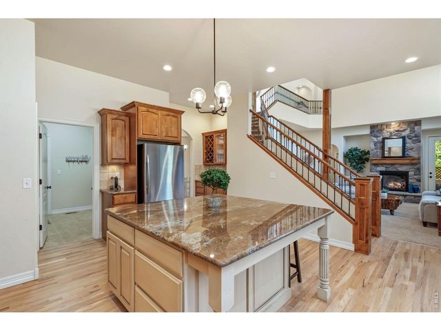 2703 Treasure Cove Rd, Fort Collins, CO 80524