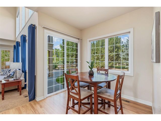 2703 Treasure Cove Rd, Fort Collins, CO 80524