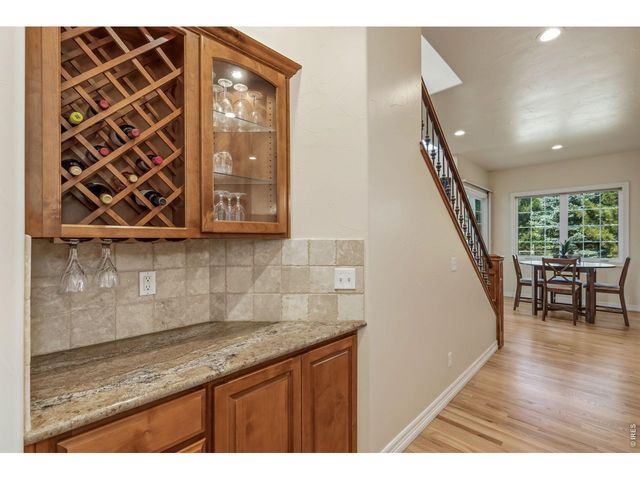 2703 Treasure Cove Rd, Fort Collins, CO 80524