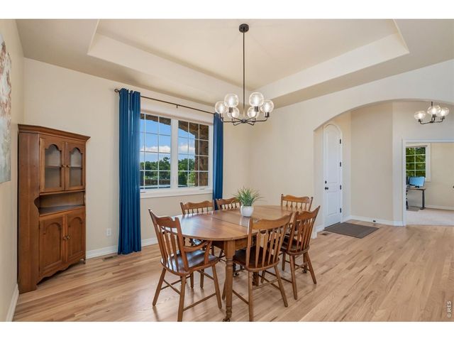 2703 Treasure Cove Rd, Fort Collins, CO 80524