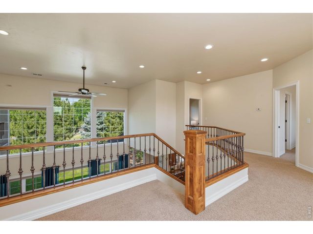2703 Treasure Cove Rd, Fort Collins, CO 80524