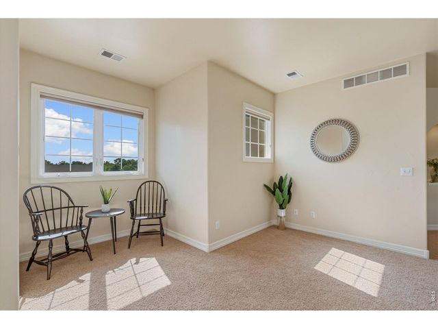 2703 Treasure Cove Rd, Fort Collins, CO 80524