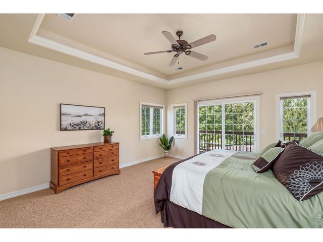 2703 Treasure Cove Rd, Fort Collins, CO 80524