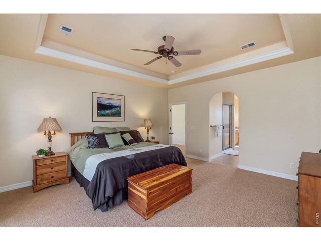 2703 Treasure Cove Rd, Fort Collins, CO 80524