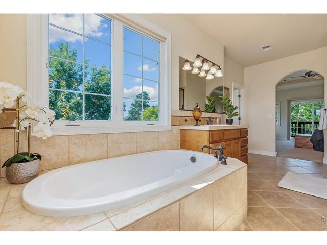 2703 Treasure Cove Rd, Fort Collins, CO 80524