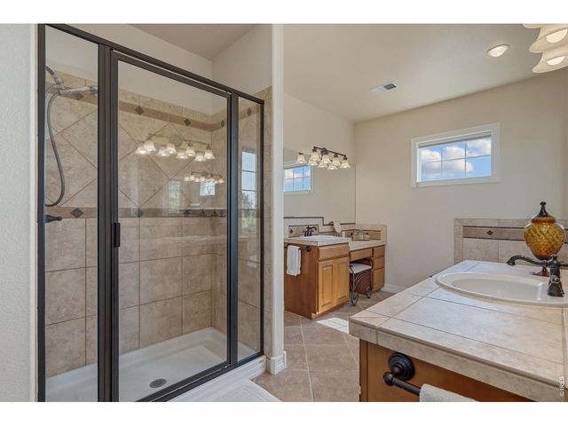 2703 Treasure Cove Rd, Fort Collins, CO 80524
