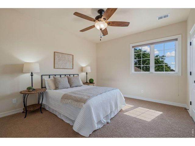 2703 Treasure Cove Rd, Fort Collins, CO 80524