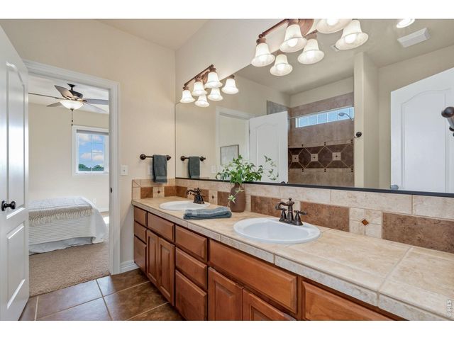 2703 Treasure Cove Rd, Fort Collins, CO 80524