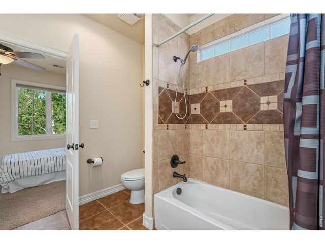 2703 Treasure Cove Rd, Fort Collins, CO 80524