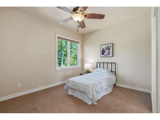 2703 Treasure Cove Rd, Fort Collins, CO 80524