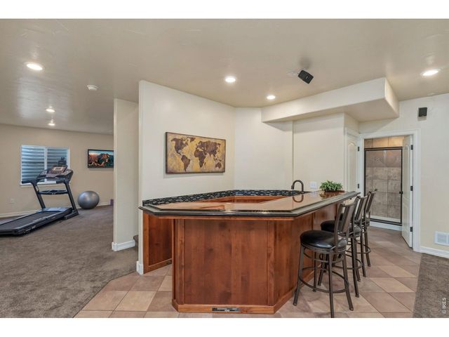 2703 Treasure Cove Rd, Fort Collins, CO 80524
