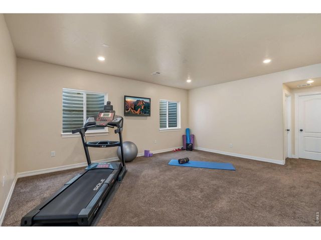 2703 Treasure Cove Rd, Fort Collins, CO 80524