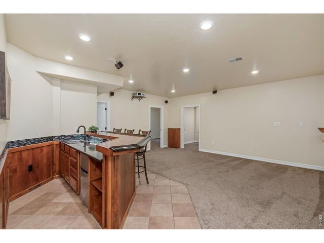 2703 Treasure Cove Rd, Fort Collins, CO 80524