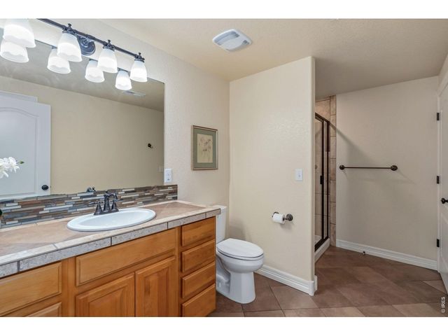 2703 Treasure Cove Rd, Fort Collins, CO 80524