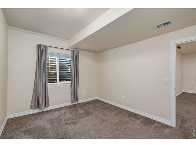 2703 Treasure Cove Rd, Fort Collins, CO 80524