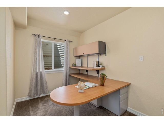 2703 Treasure Cove Rd, Fort Collins, CO 80524