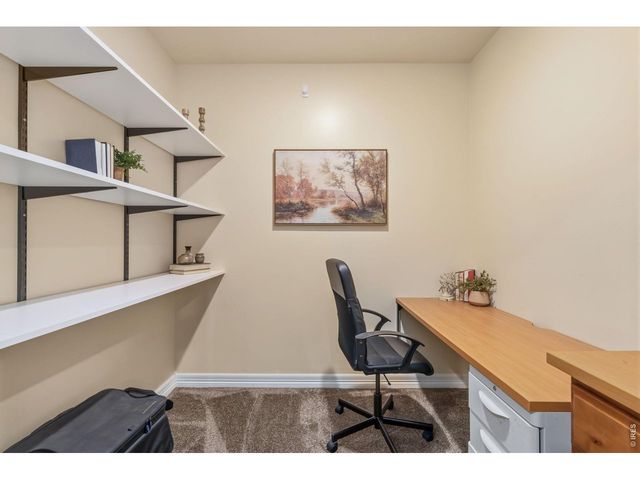 2703 Treasure Cove Rd, Fort Collins, CO 80524