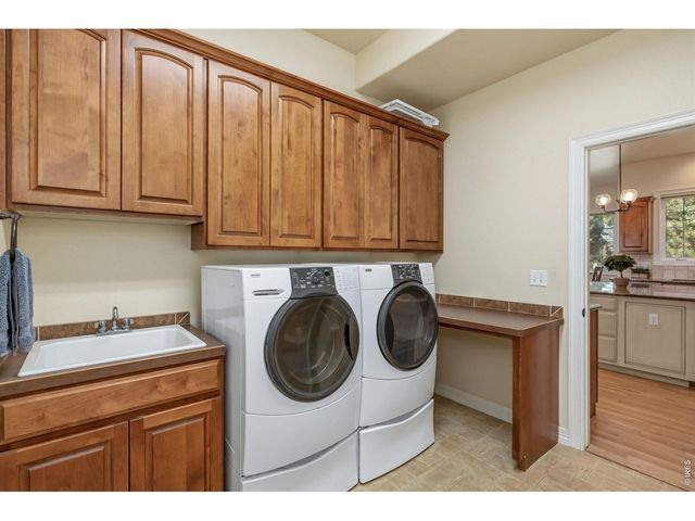 2703 Treasure Cove Rd, Fort Collins, CO 80524