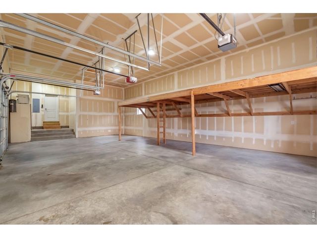 2703 Treasure Cove Rd, Fort Collins, CO 80524