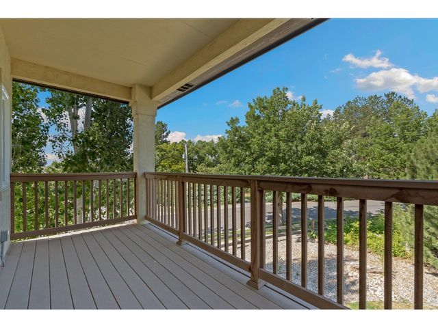 2703 Treasure Cove Rd, Fort Collins, CO 80524