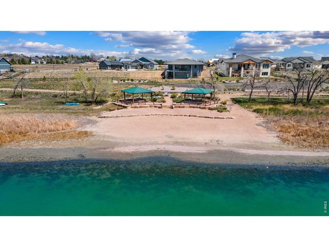 2703 Treasure Cove Rd, Fort Collins, CO 80524