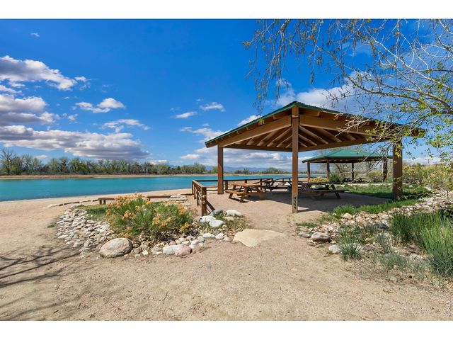 2703 Treasure Cove Rd, Fort Collins, CO 80524