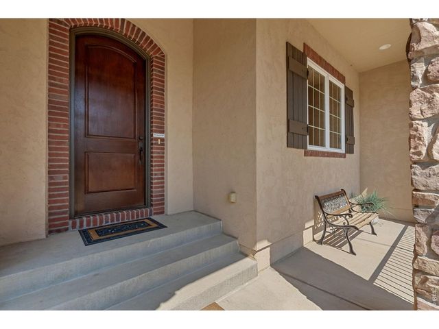 2703 Treasure Cove Rd, Fort Collins, CO 80524