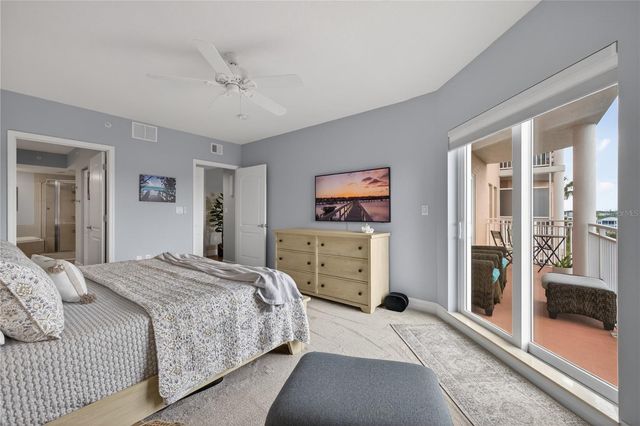 4516 SEAGULL DRIVE 518, New Port Richey, FL 34652