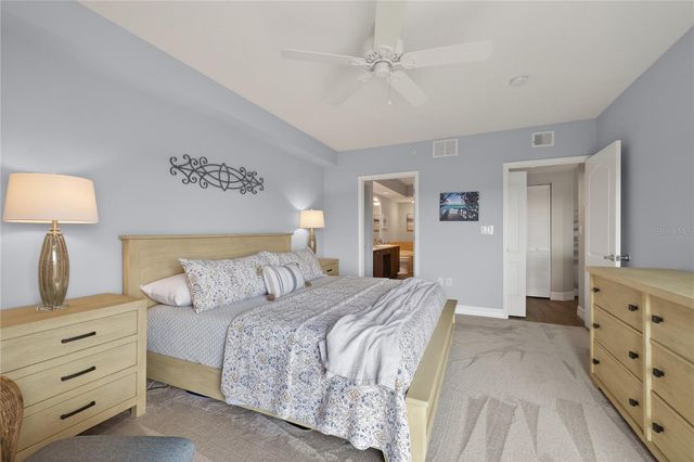 4516 SEAGULL DRIVE 518, New Port Richey, FL 34652