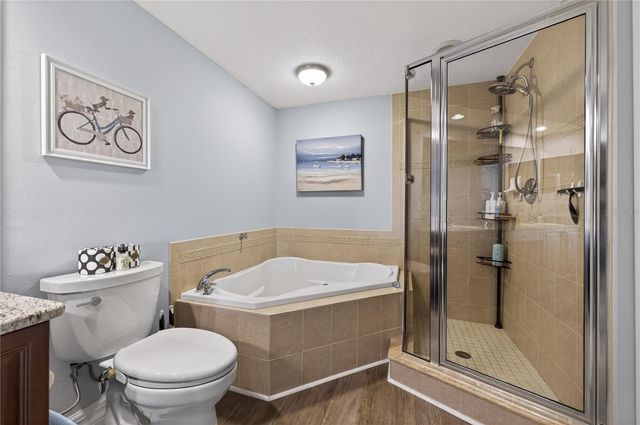 4516 SEAGULL DRIVE 518, New Port Richey, FL 34652