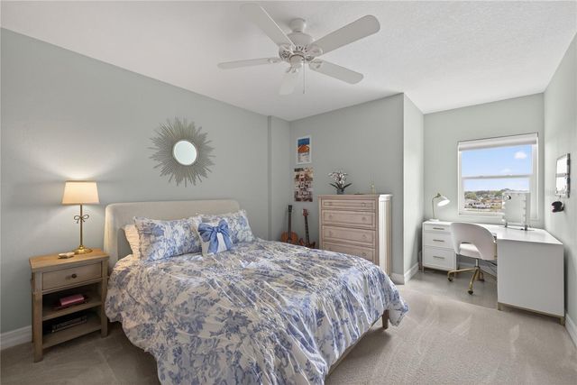 4516 SEAGULL DRIVE 518, New Port Richey, FL 34652